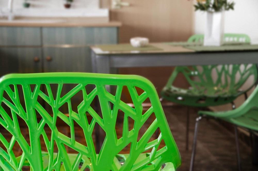 Lydia Hotel Rhodes City 외부 사진